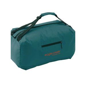 Eagle Creek Packable Duffel Bag